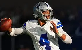 Drew Brees, Eli Manning, Adam Vinatieri y Larry Fitzgerald entre los finalistas del Sal&oacute;n de la Fama de NFL