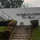 Urgen rehabilitaci&oacute;n de la planta potabilizadora La Isla I y sustituci&oacute;n de tuber&iacute;as