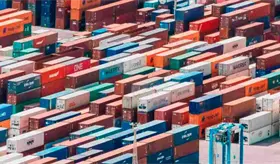 Modificaci&oacute;n a los aranceles no est&aacute; dirigida a ning&uacute;n pa&iacute;s en espec&iacute;fico: Econom&iacute;a