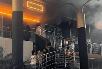 Se acabaron los "afters" en Chiapas; centros nocturnos cerrar&aacute;n a partir de las 2 am tras ataques a bares