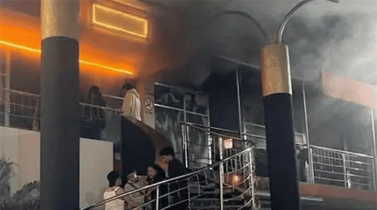 Se acaban los "afters" en Chiapas; centros nocturnos cerrar&aacute;n a las 2 am tras ataques a bares