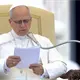 A poner todo en manos de Dios llama Papa Le&oacute;n XIV en &uacute;ltima Audiencia General del 2025