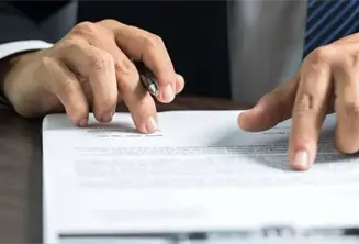 Sancionan a 3 empresas por informaci&oacute;n falsa para obtener contratos p&uacute;blicos; ya suman 7 en dos d&iacute;as