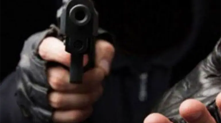 Roban cerca de 80 mil pesos a negocio de Villa Ocuiltzapotl&aacute;n; no hay detenidos