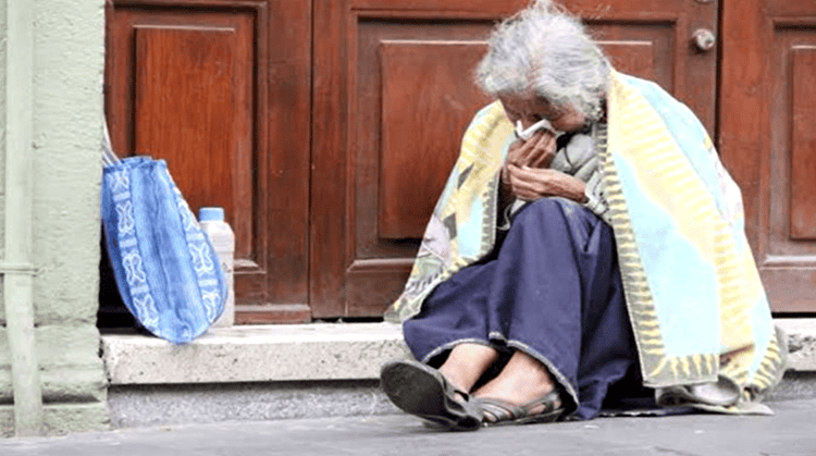 imagen-cuerpo imagen-cuerpo