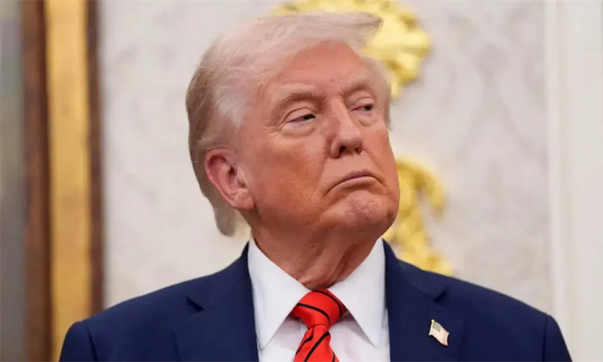 Confía Sheinbaum en la fortaleza del pueblo de México, como freno a una posible intervención de EE. UU. en el país