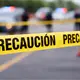 Detienen a hombre con motocicleta robada en Comalcalco