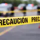 Asesinan y decapitan a 4 hombres en Veracruz; uno es hijo de un exregidor
