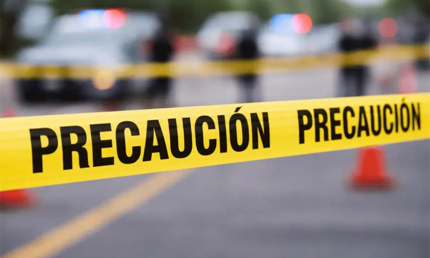 Un herido deja accidente en la C&aacute;rdenas-Huimanguillo