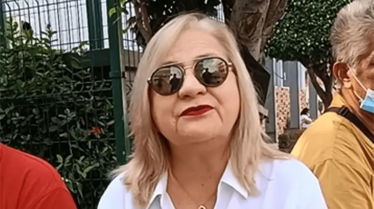 Por edad y discapacidad jubilan a mil polic&iacute;as estatales y no les han pagado