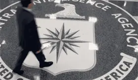 La CIA estuvo detr&aacute;s del ataque a puerto venezolano: AP