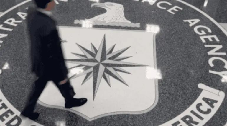 La CIA estuvo detr&aacute;s del ataque a puerto venezolano: AP