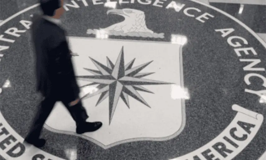 La CIA estuvo detr&aacute;s del ataque a puerto venezolano: AP