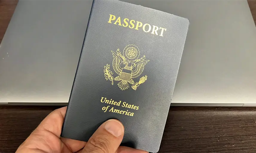 Mal&iacute; y Burkina Faso prohibir&aacute;n ingreso de estadounidense a sus pa&iacute;ses