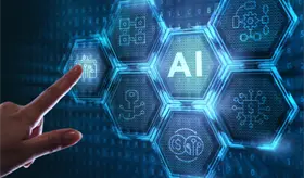 Diputado del PRI, Hugo Guti&eacute;rrez, propone reforma sobre IA, para sentar bases en la materia