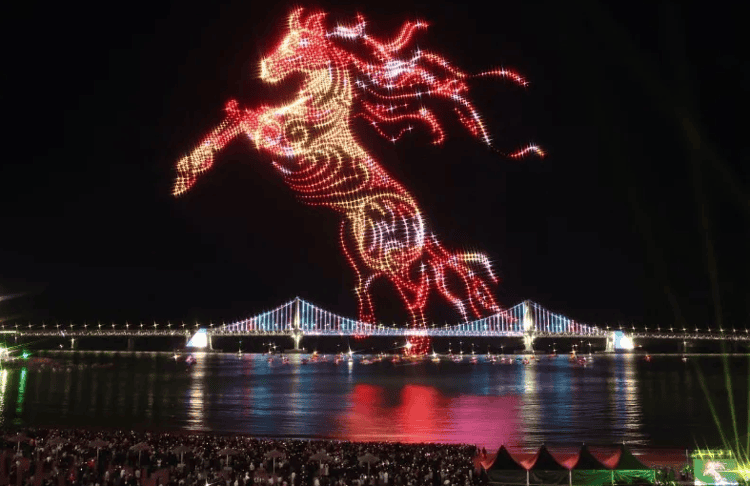 imagen-cuerpo imagen-cuerpo