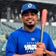 Domingo Leyba refuerza a Yaquis de Obreg&oacute;n para los playoffs de LMP