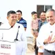 Reciclat&oacute;n de Pinos Naturales en Villahermosa iniciar&aacute; el 12 de enero:  SEMADES