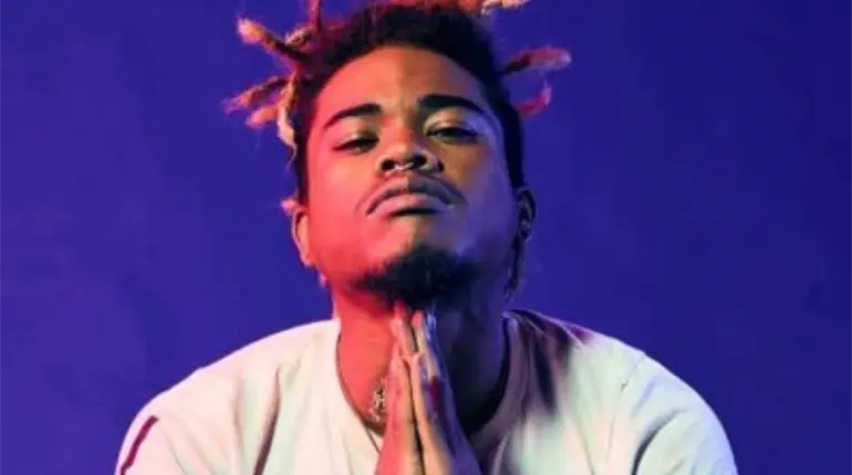 Violinista demanda a Will Smith por presunto acoso sexual