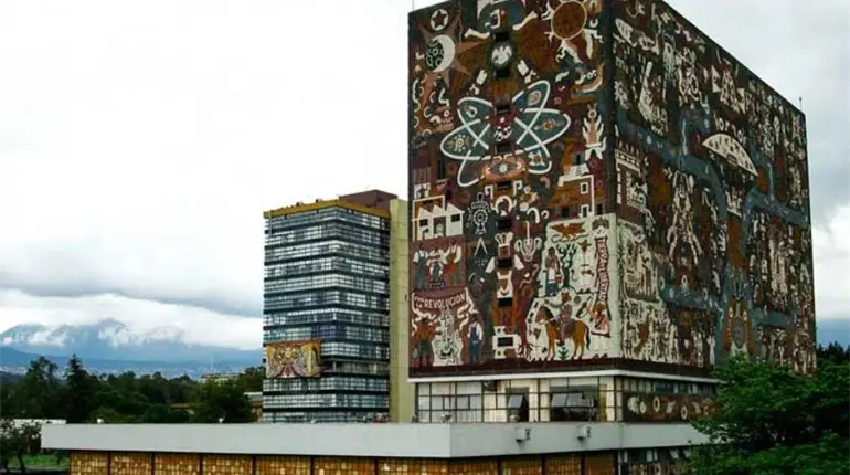 Reitera Sheinbaum que no hay recorte presupuestal a universidades p&uacute;blicas