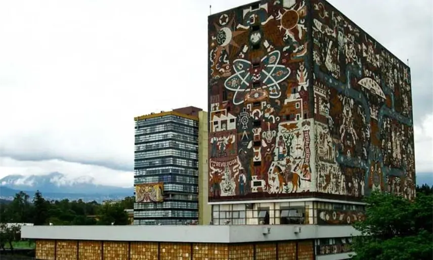 Reitera Sheinbaum que no hay recorte presupuestal a universidades públicas