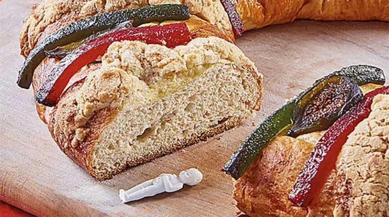 &iexcl;No los tires! Los &Aacute;ngeles del Mago Chong-Tall convocan al reciclaje de "mu&ntilde;equitos" de la rosca