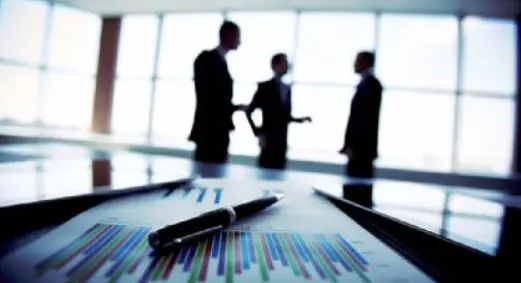 Confianza empresarial avanz&oacute; 0.1 puntos en diciembre: Inegi