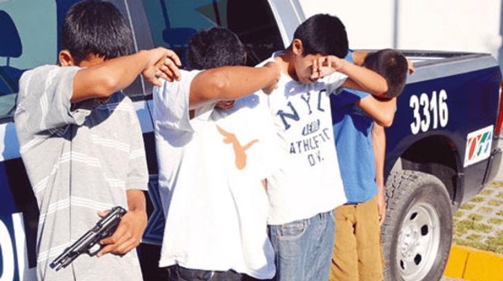 imagen-cuerpo imagen-cuerpo