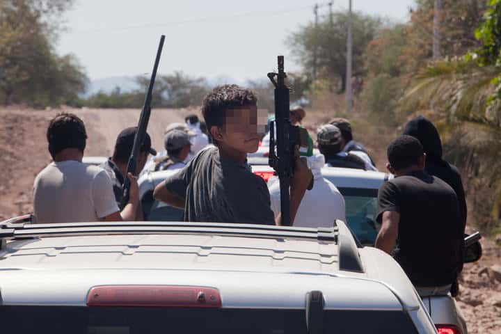 imagen-cuerpo imagen-cuerpo