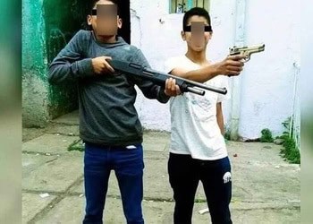 imagen-cuerpo imagen-cuerpo