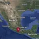Se registra sismo de 6.5 en Guerrero; hasta el momento no hay afectaciones