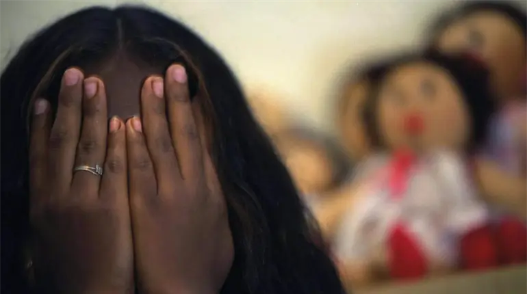 ONG alertan sobre posible aumento del turismo sexual infantil en M&eacute;xico durante Copa Mundial 2026