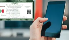 Este a&ntilde;o ser&aacute; obligatorio registro de l&iacute;neas de celulares con CURP