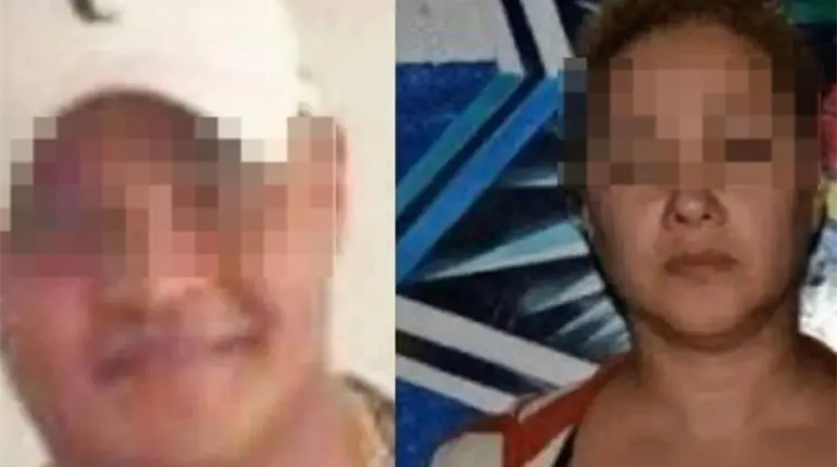 Vinculan a proceso a hijo de "Do&ntilde;a Lety" conocido como "El D&oacute;ber", por narcomenudeo en Canc&uacute;n