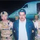 Estados Unidos captura a Nicol&aacute;s Maduro y a su esposa tras ataque a Venezuela