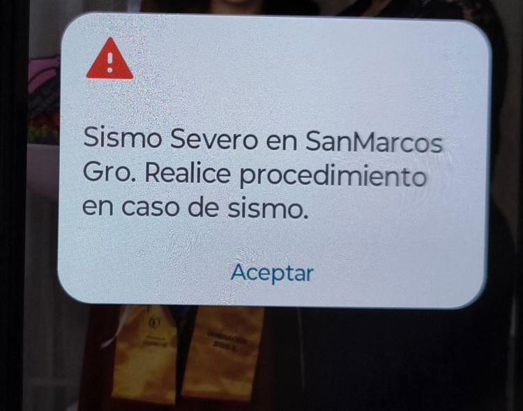 imagen-cuerpo imagen-cuerpo