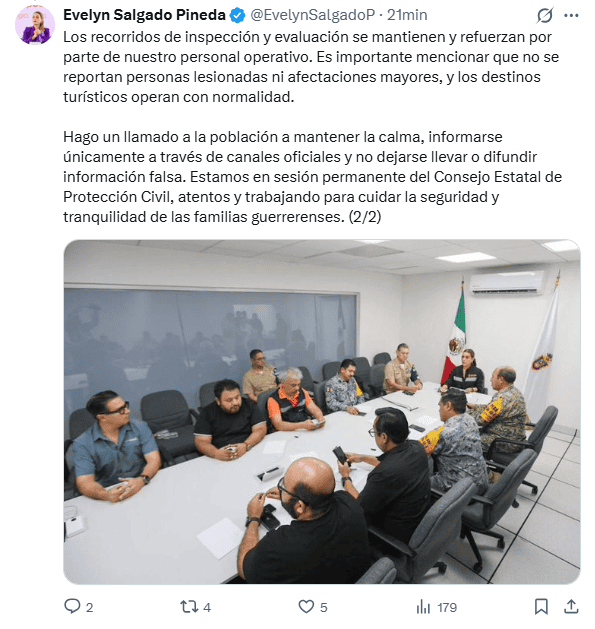 imagen-cuerpo imagen-cuerpo