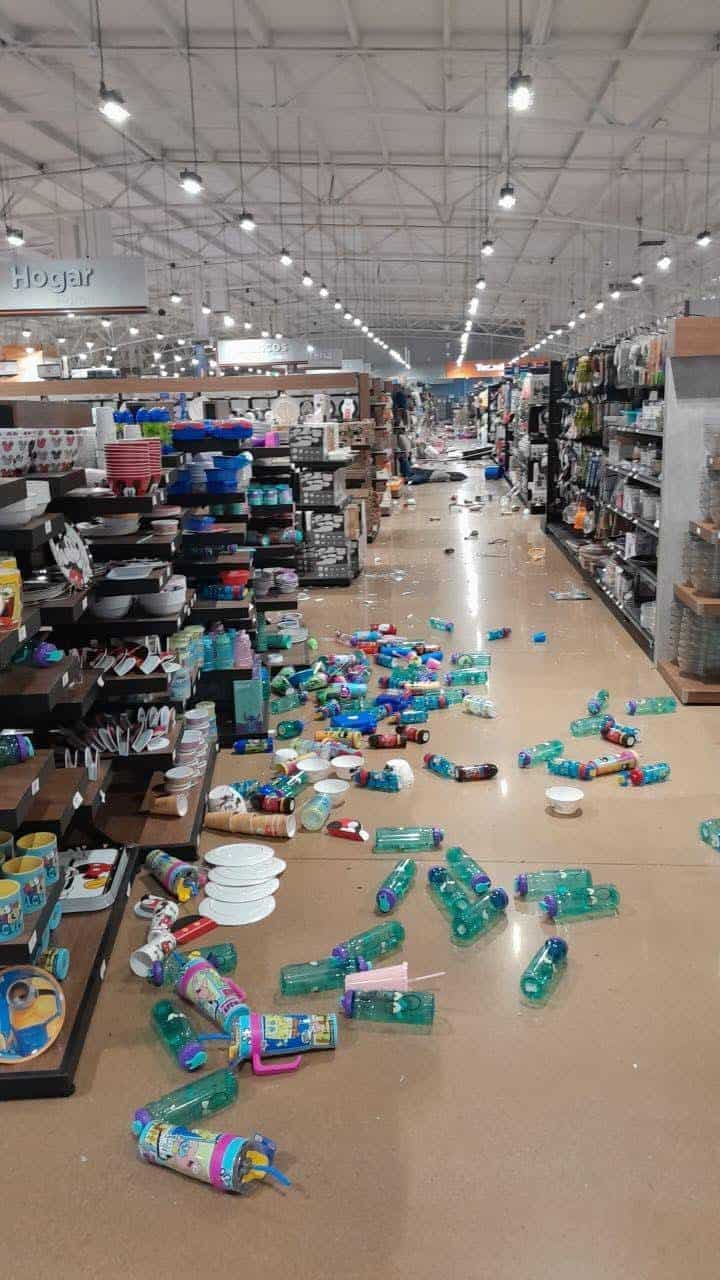 imagen-cuerpo imagen-cuerpo