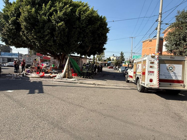 imagen-cuerpo imagen-cuerpo