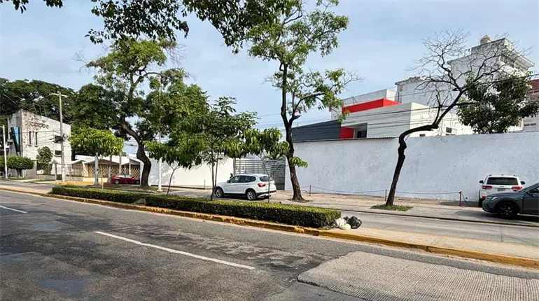 ODECO cambia de direcci&oacute;n en Villahermosa; estar&aacute; en la colonia Gil y S&aacute;enz
