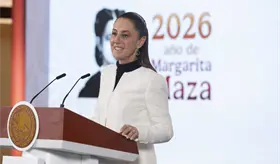 Tras ataque a Venezuela, M&eacute;xico teme ser el siguiente: NYT