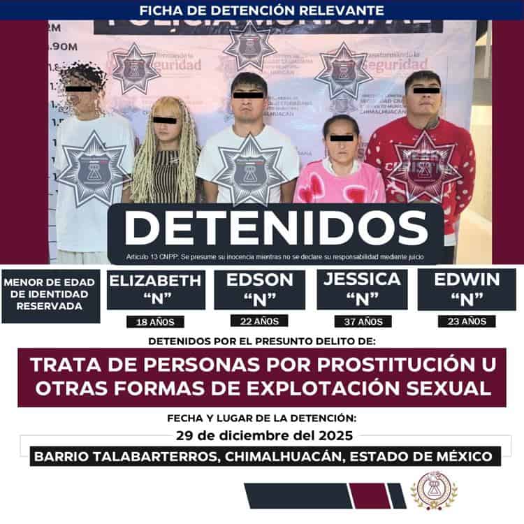 imagen-cuerpo imagen-cuerpo