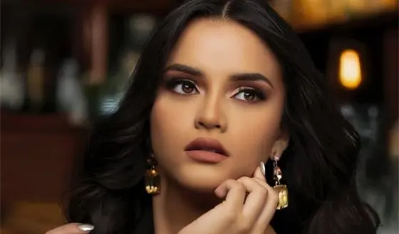 Giselle Ovando Alamilla representar&aacute; a Comalcalco en Feria Tabasco 2026