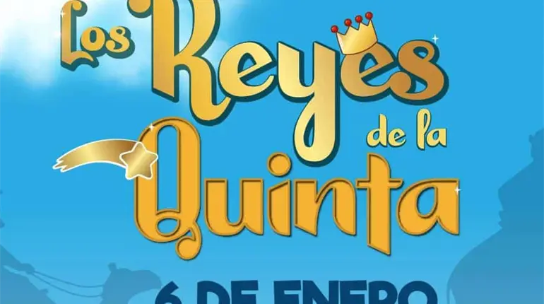 &iquest;Qu&eacute; habr&aacute; este D&iacute;a de Reyes en el Centro Cultural Quinta Grijalva? Te contamos