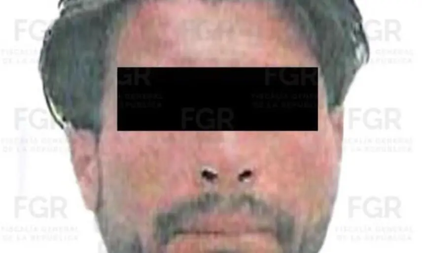 Dan 15 años de prisión a pedófilo en Baja California Sur