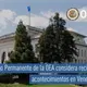 Convoca OEA a Consejo Extraordinario por situaci&oacute;n en Venezuela