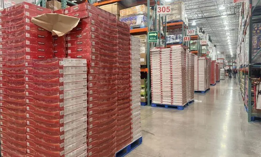 Compra de roscas de Reyes y regalos son accesorios, no necesidades básicas: Diócesis de Tabasco