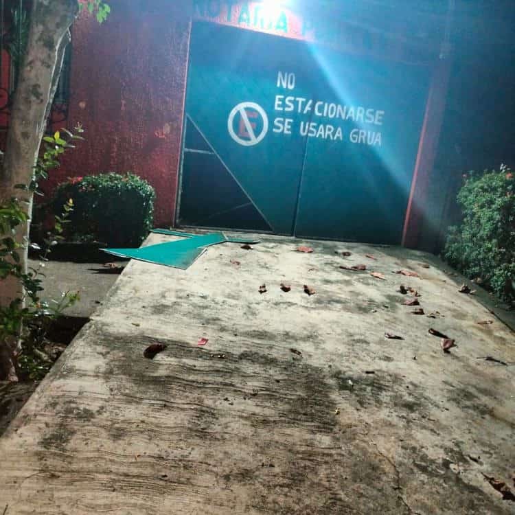 imagen-cuerpo imagen-cuerpo