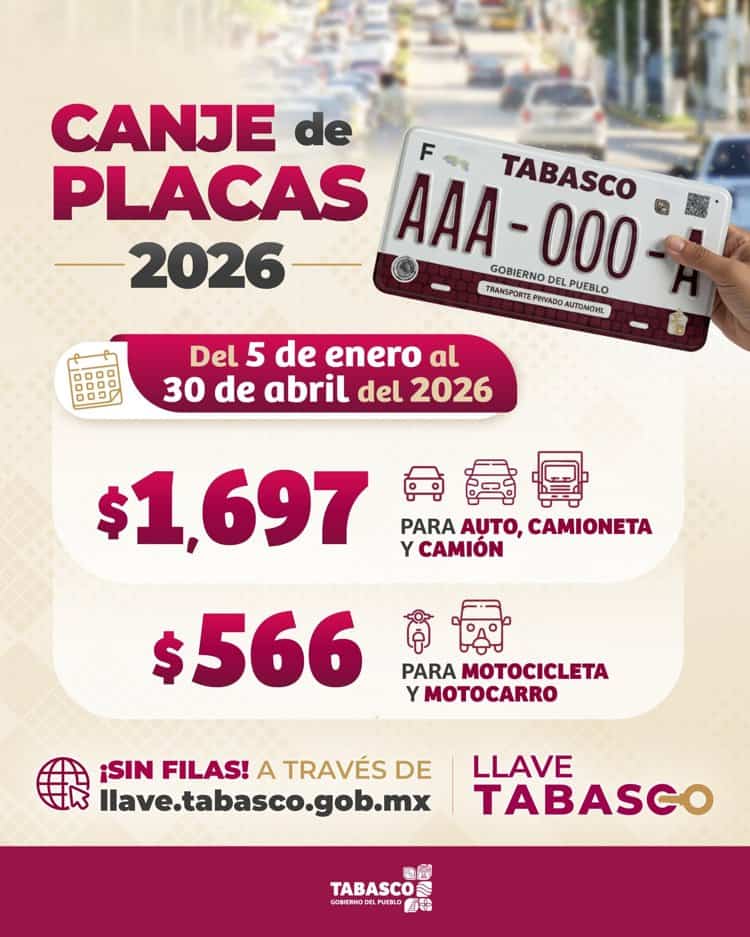 imagen-cuerpo imagen-cuerpo