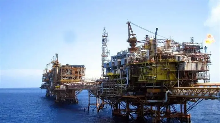 Con EE. UU. controlando petr&oacute;leo de Venezuela, M&eacute;xico tendr&aacute; un ac&eacute;rrimo competidor en el sector energ&eacute;tico: Rams&eacute;s Pech